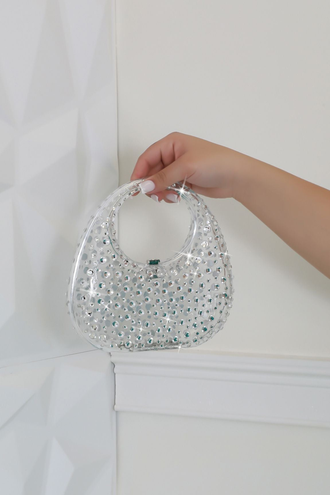 CARTERA PRISMA