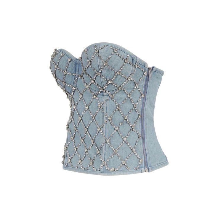 CORSET HARMONY