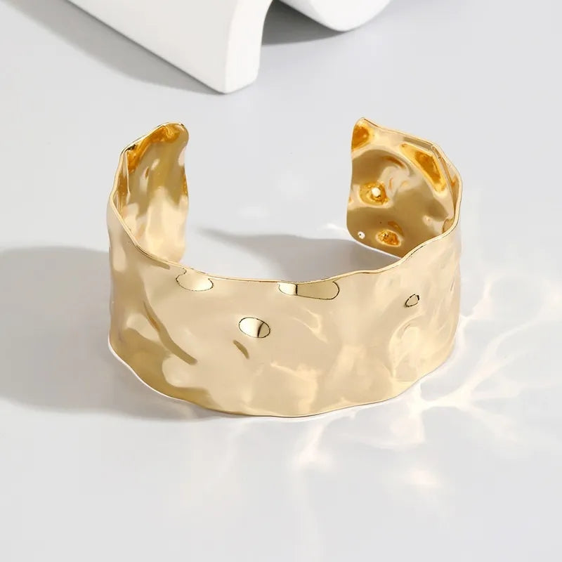 PULSERA SANTORINI