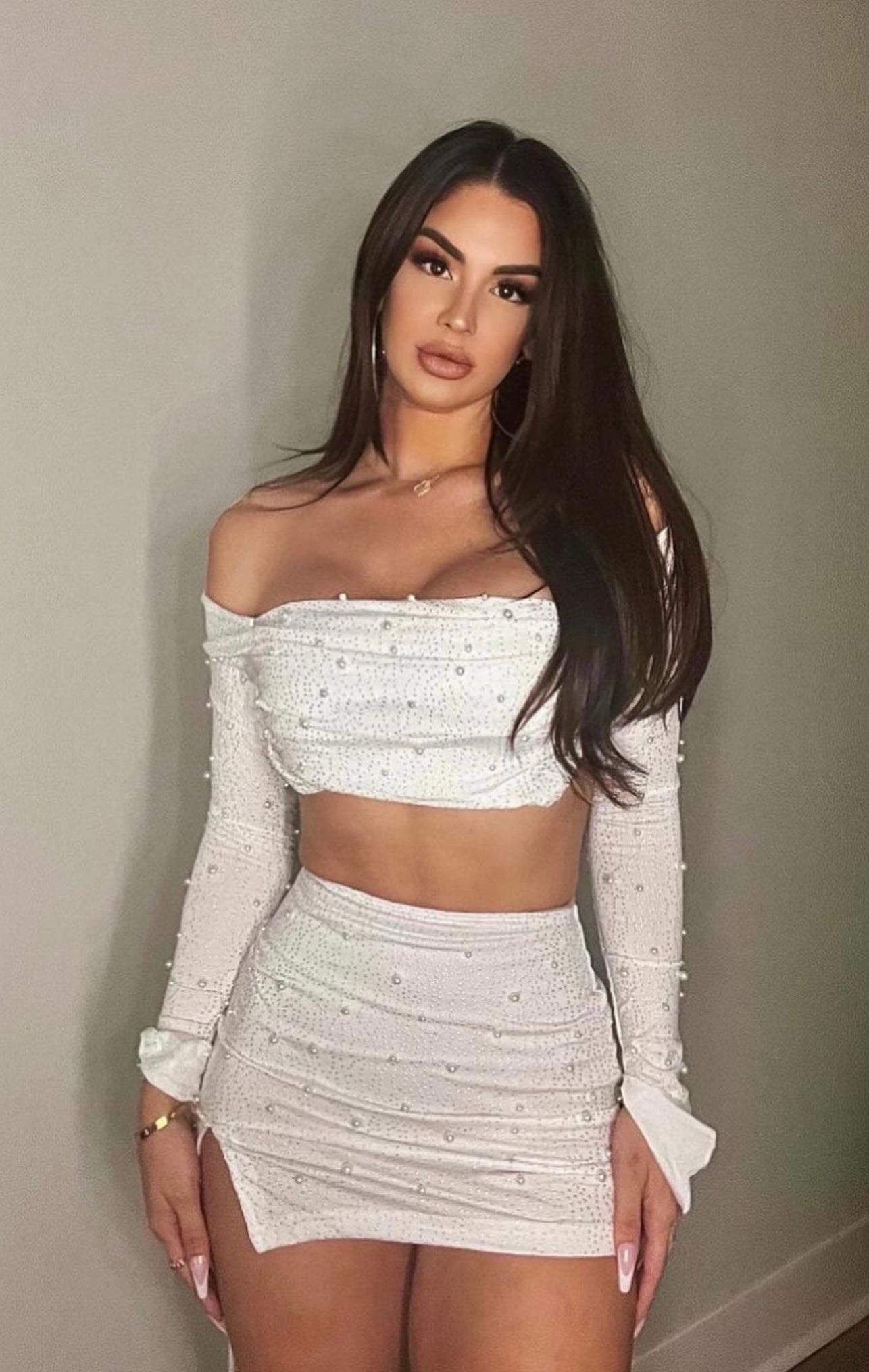 VENECIA SET