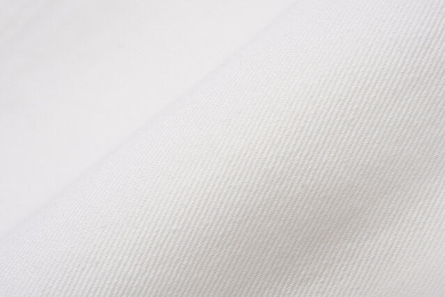 CASACA CROP KOREANA