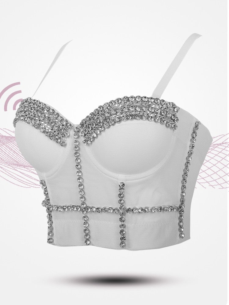 CORSET ANI
