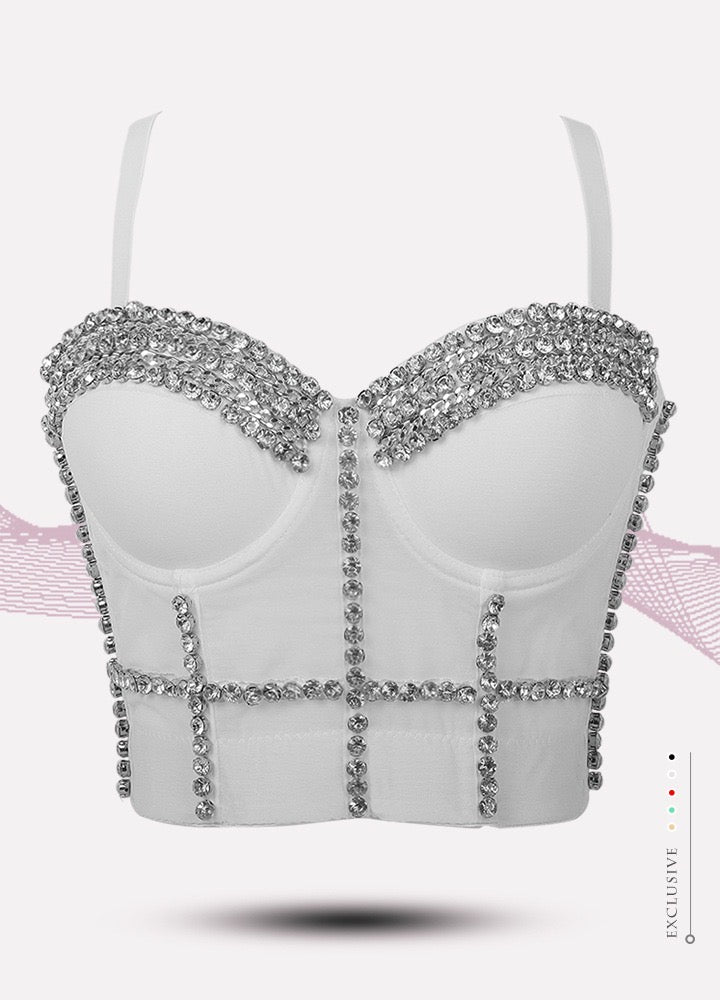 CORSET ANI