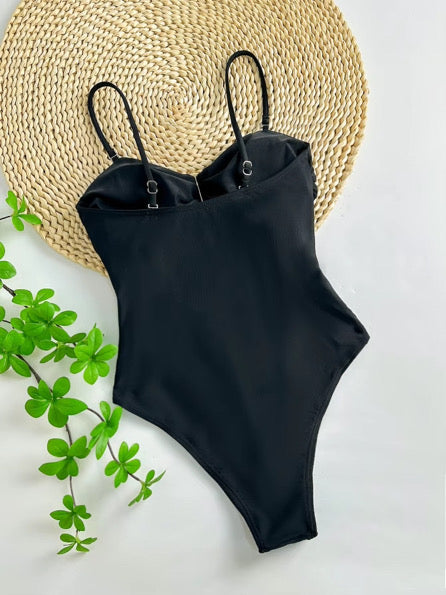 BIKINI FARINA