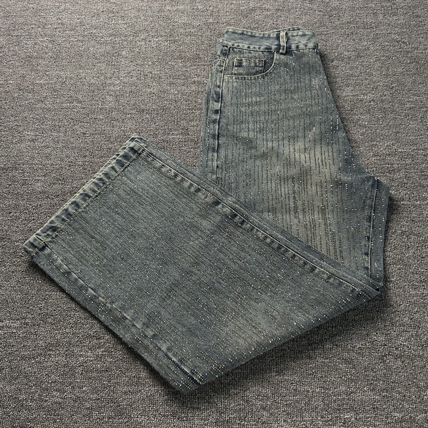 PANTALÓN STORMI