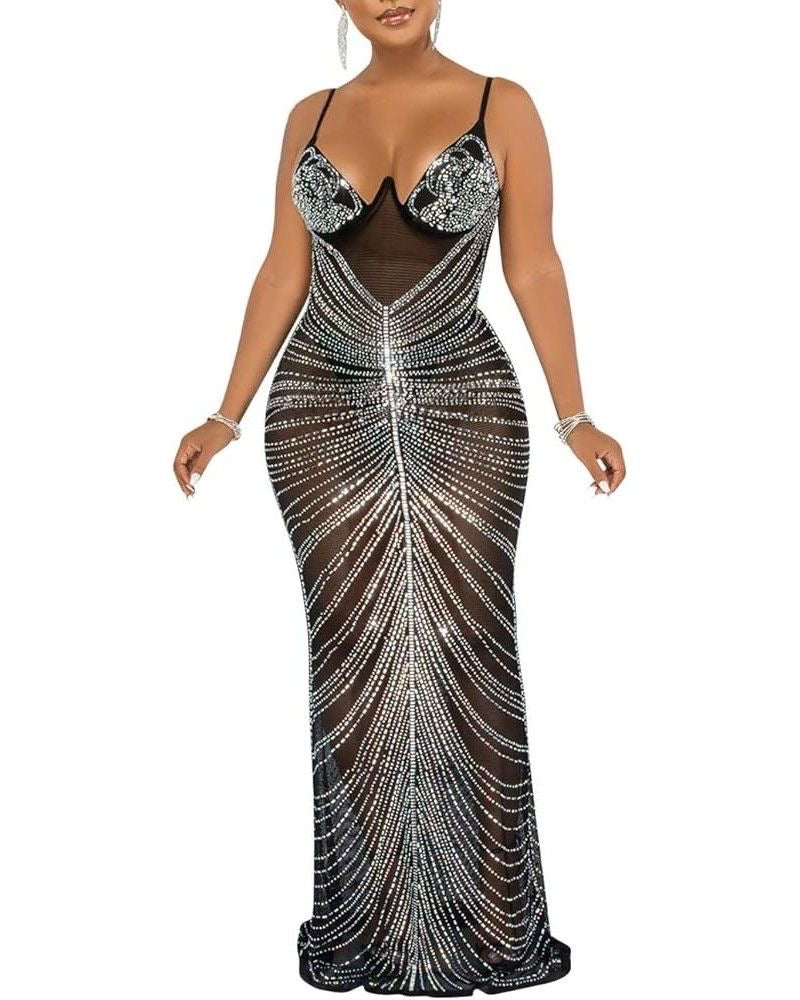 VESTIDO CELEBRITY
