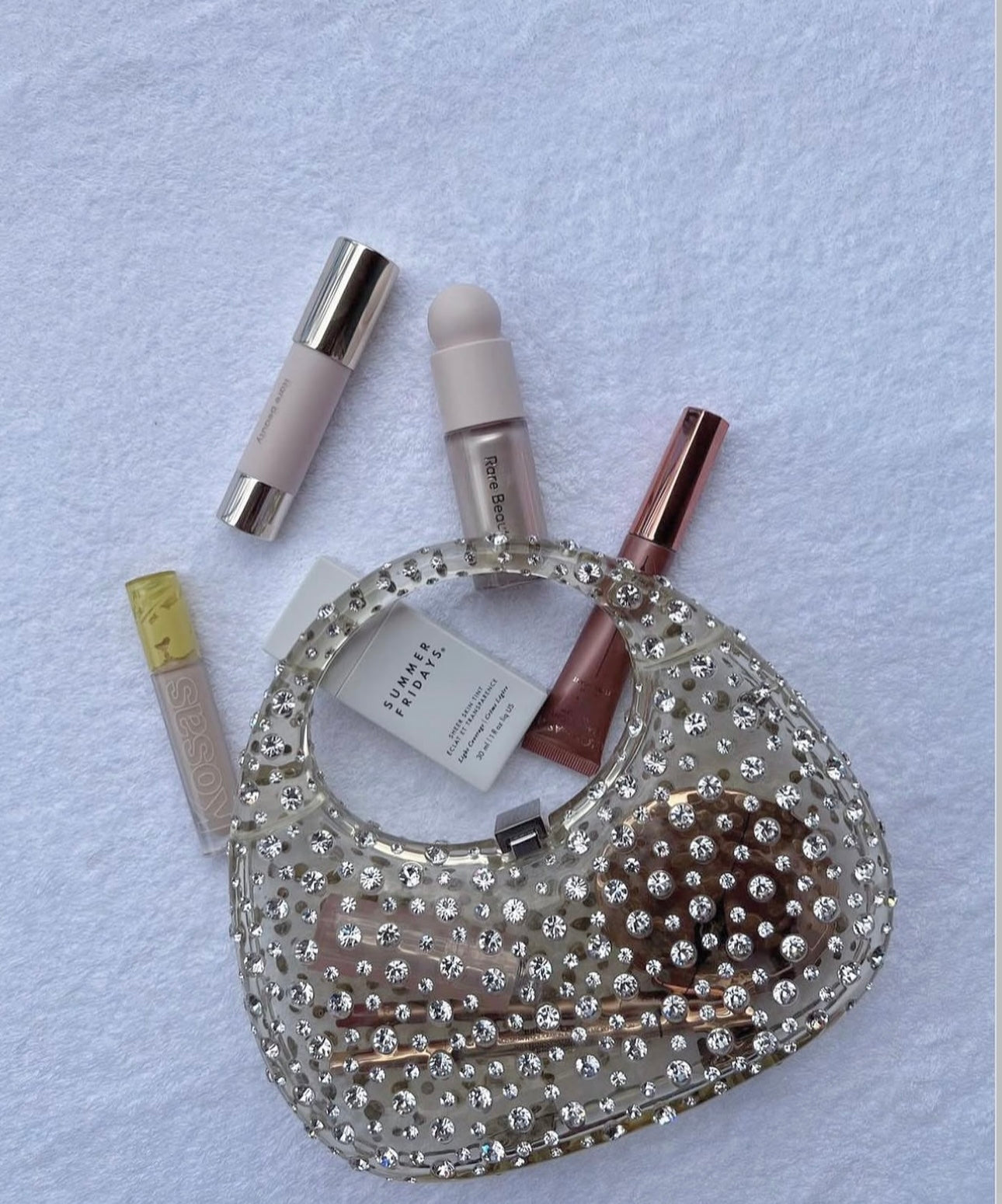 CARTERA PRISMA