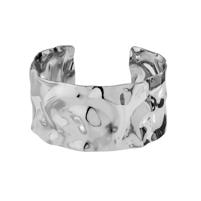 PULSERA SANTORINI
