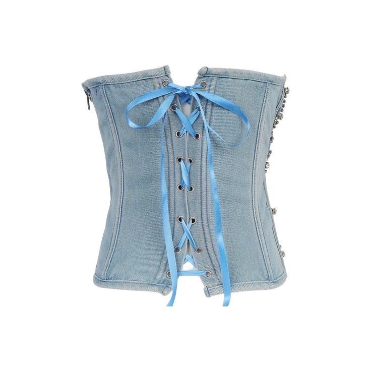 CORSET HARMONY
