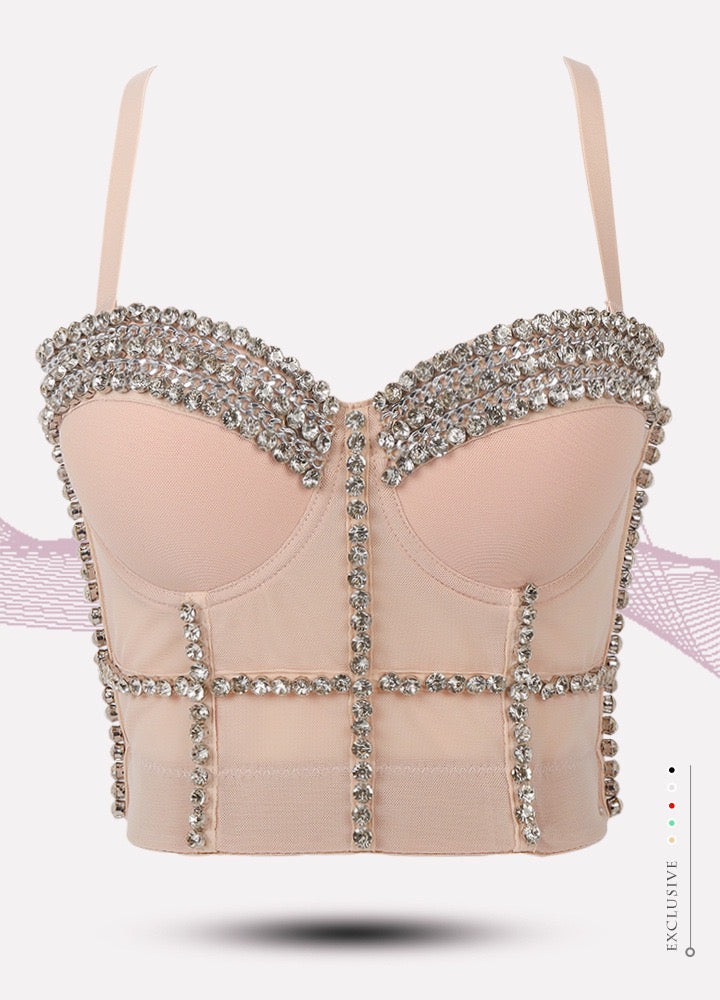 CORSET ANI