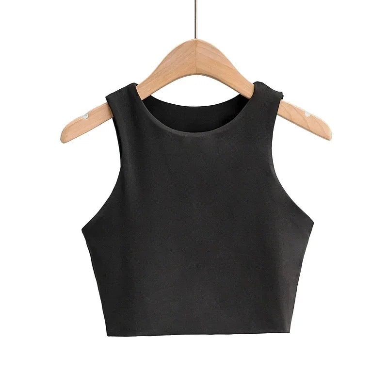 TOP BASIC