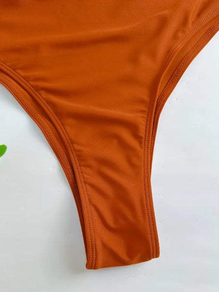 BIKINI FARINA