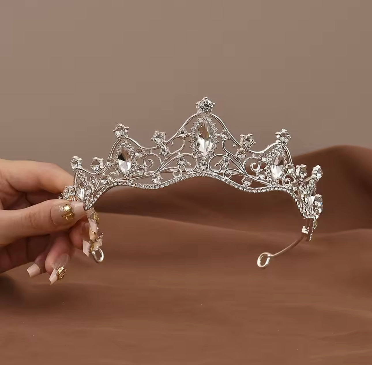 CORONA PRINCESS