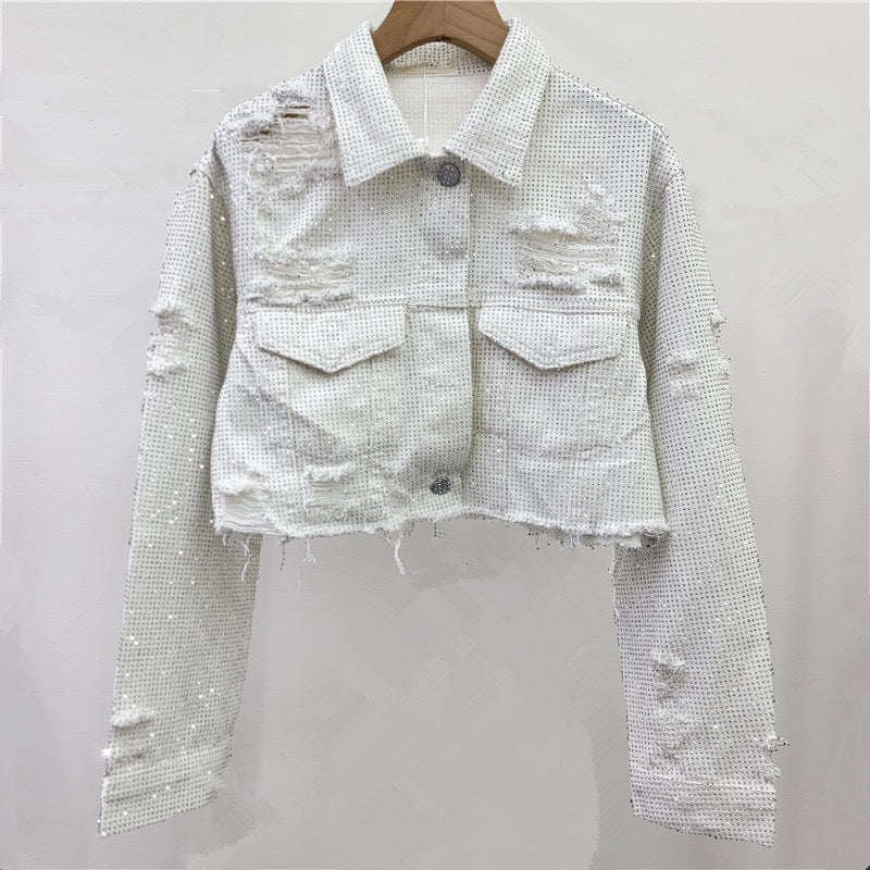 CASACA SPARKLE