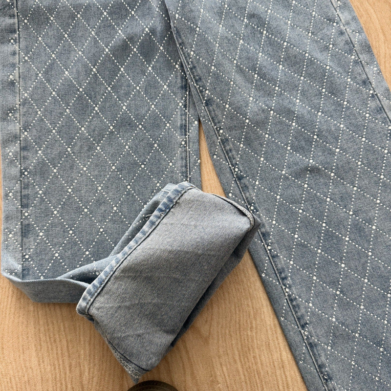PANTALÓN COQUITO