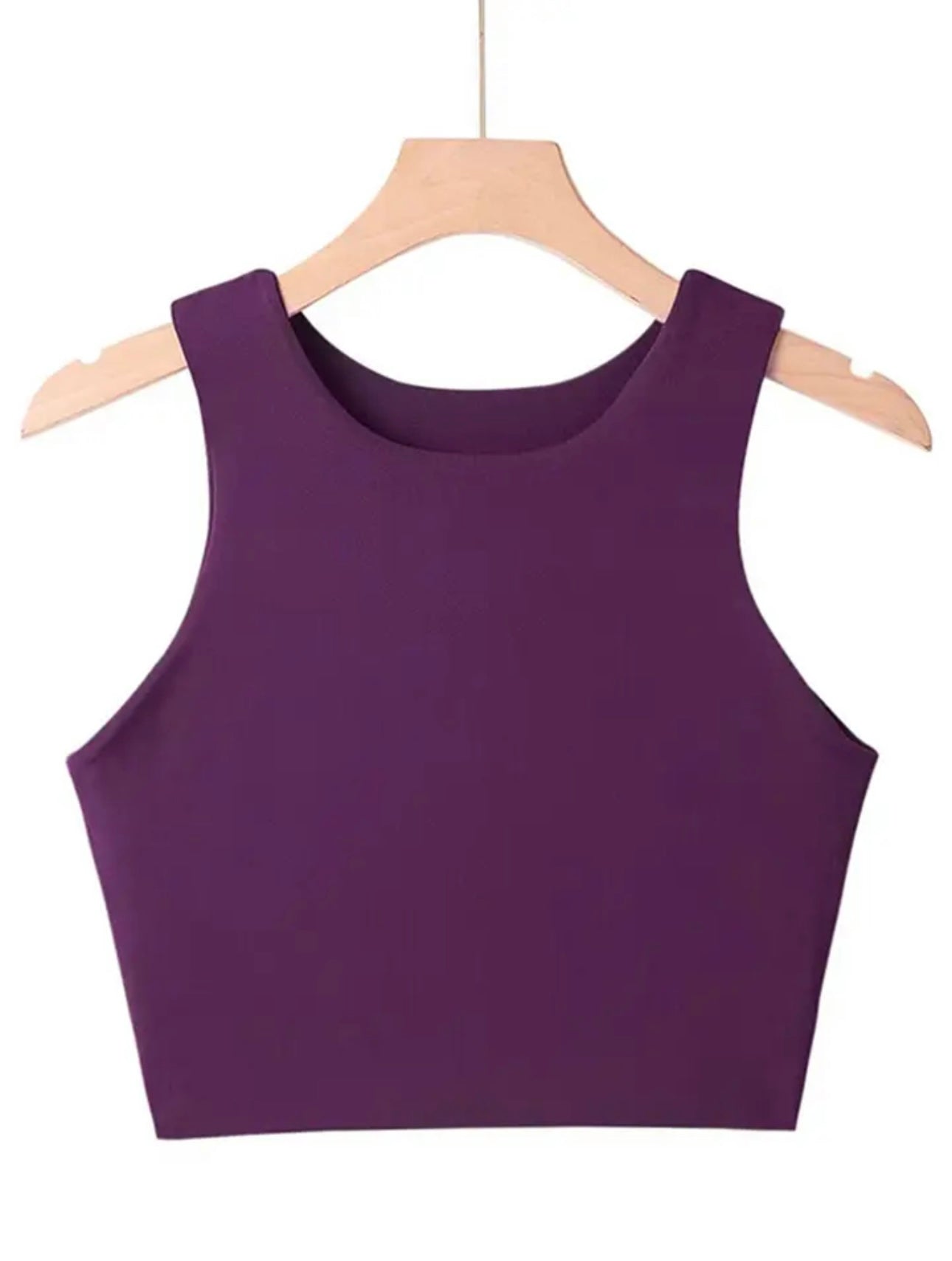 TOP BASIC