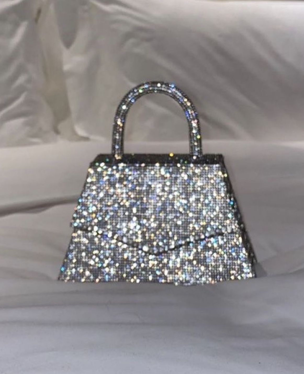 MINI CARTERA DOLLYWOOD