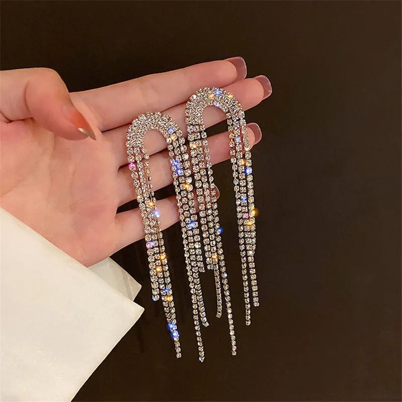 ARETES GLOW