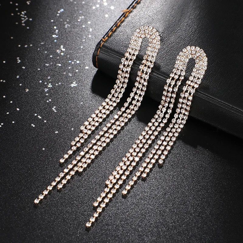 ARETES GLOW