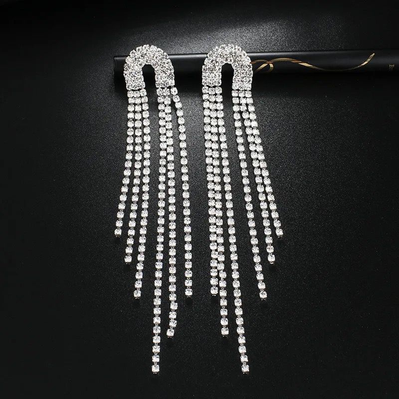 ARETES GLOW