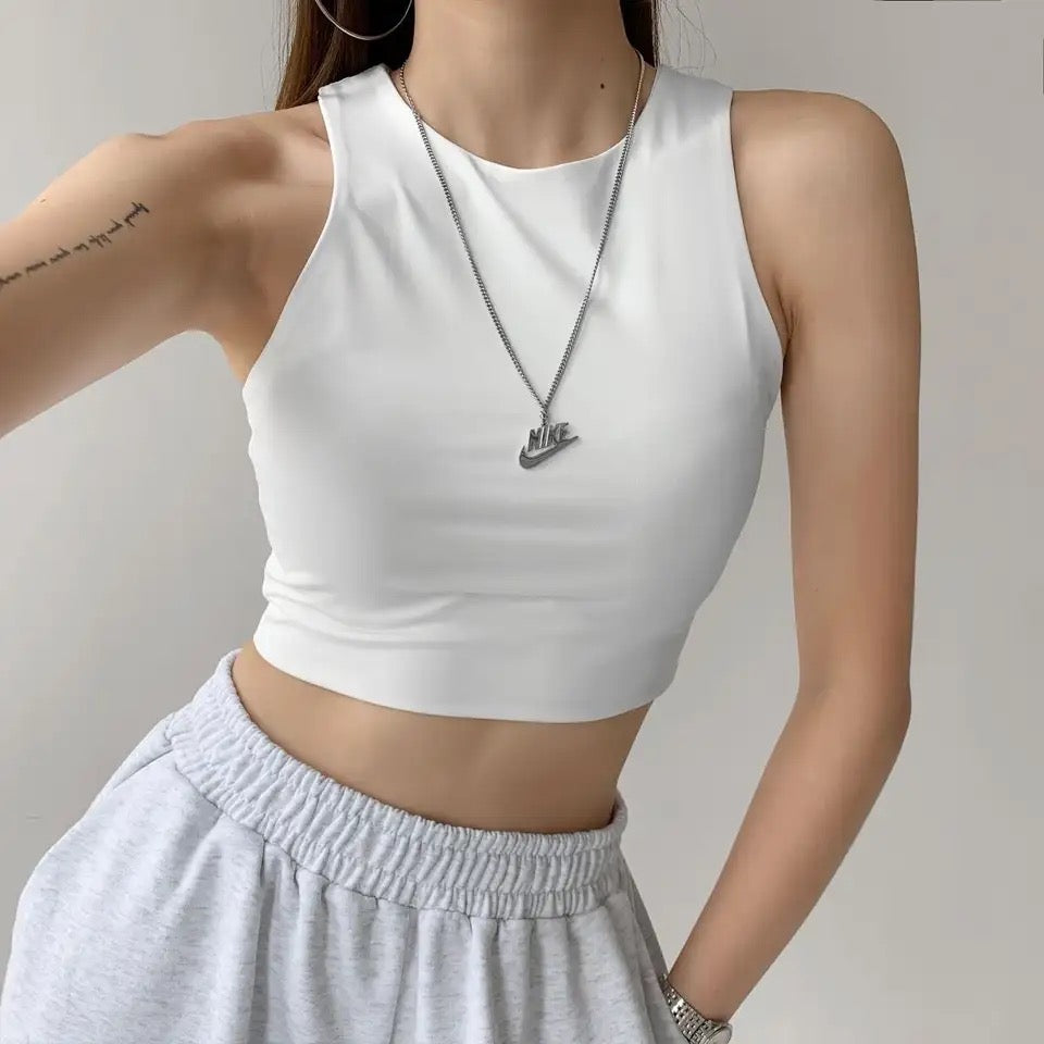 TOP BASIC