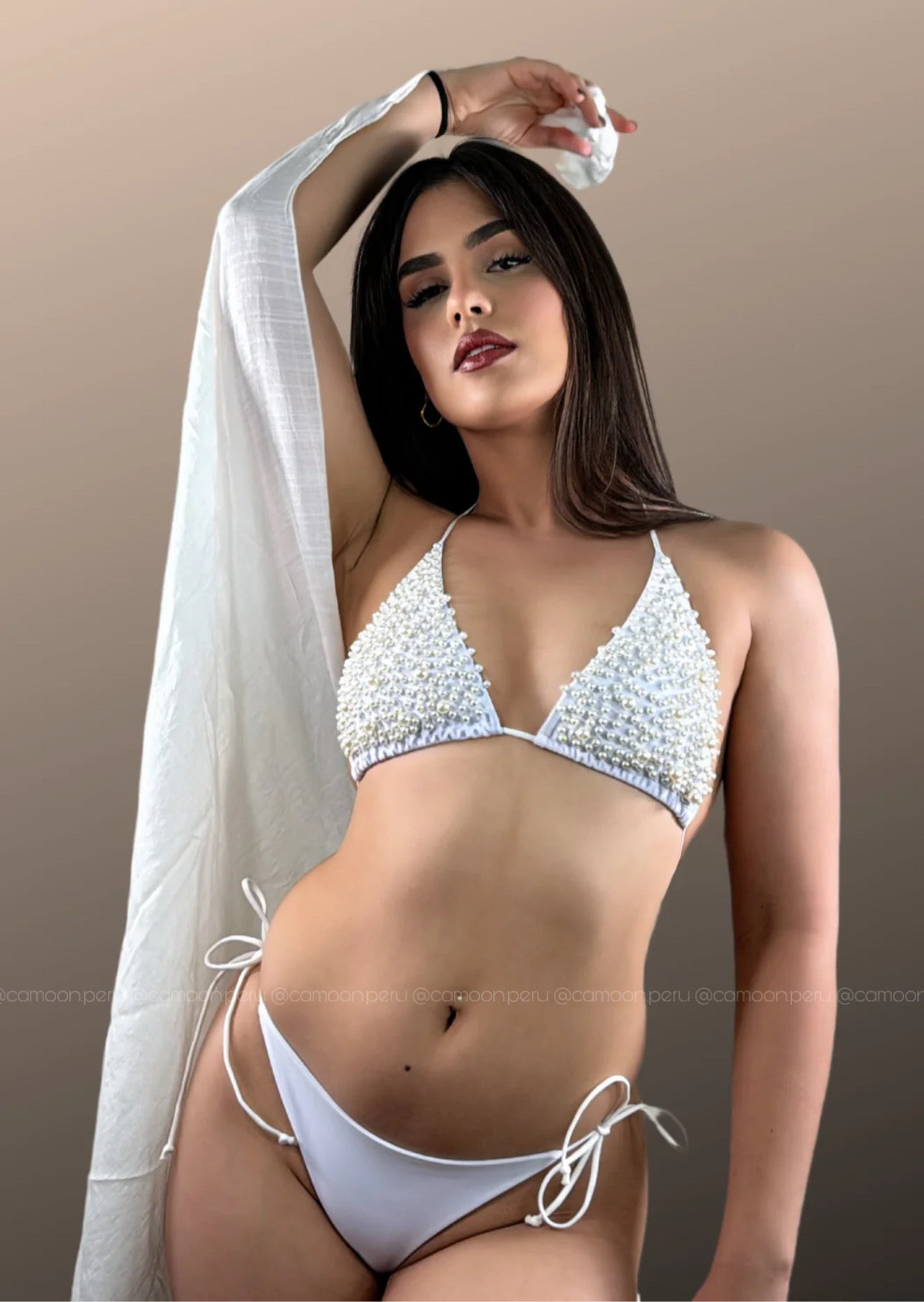 COCO BIKINI
