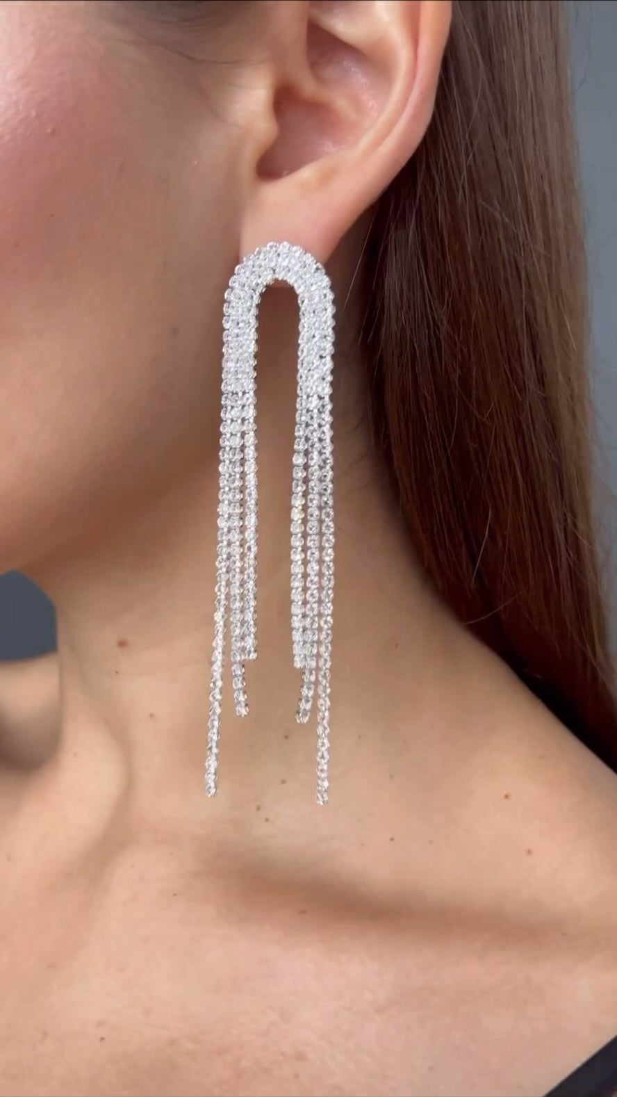 ARETES GLOW