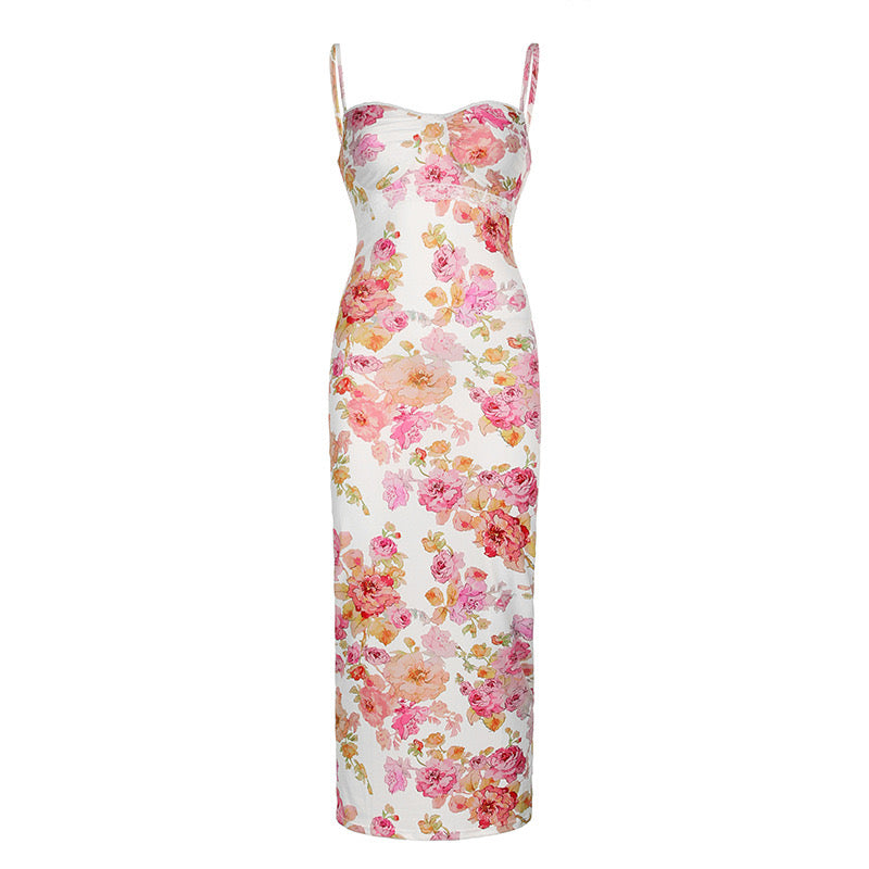 JOSEFINA VESTIDO