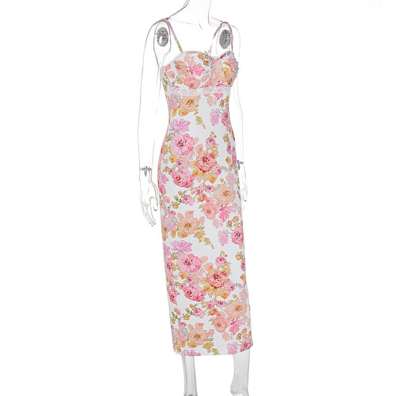 JOSEFINA VESTIDO