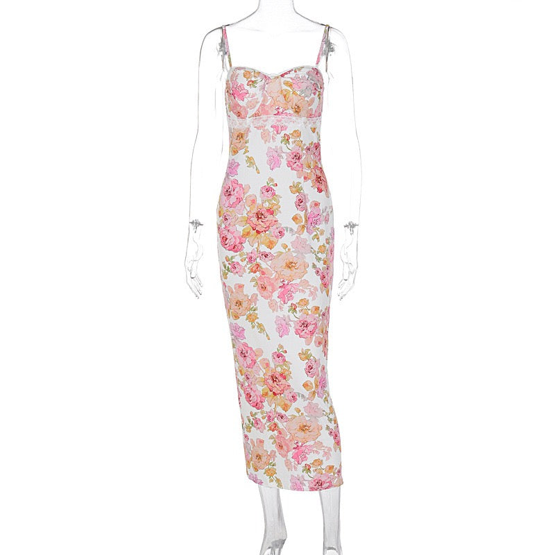JOSEFINA VESTIDO