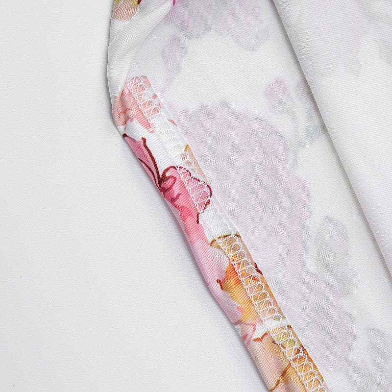 JOSEFINA VESTIDO