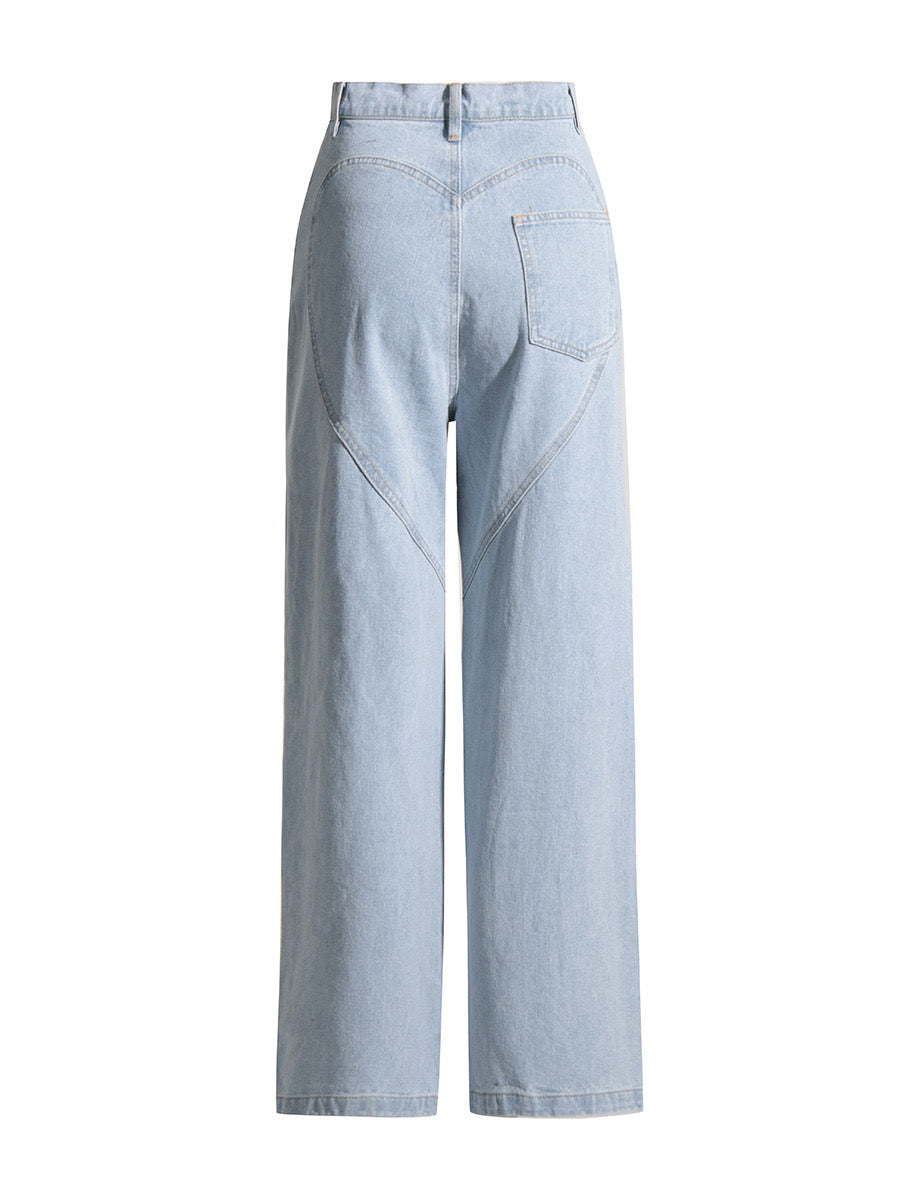 AURORA JEANS