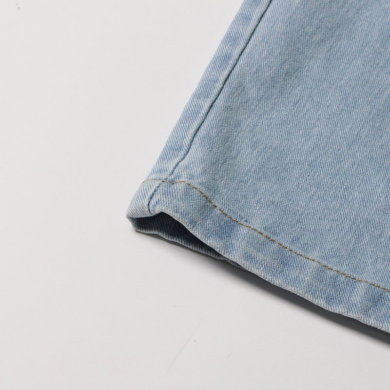 AURORA JEANS