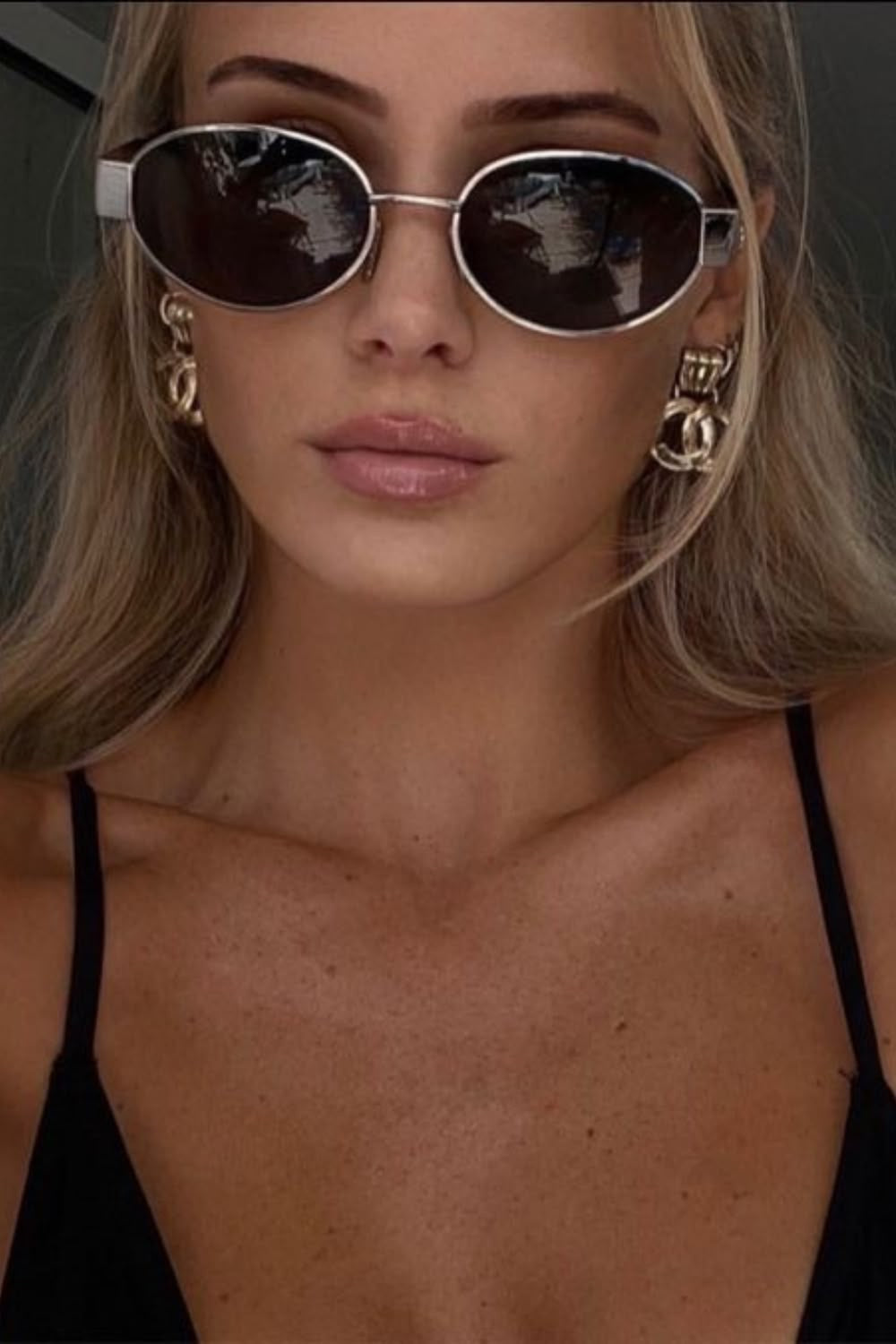 LENTES OLD MONEY