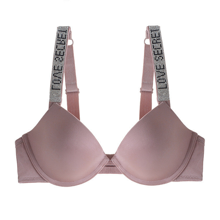 CONJUNTO LOVE SECRET CLÁSICO