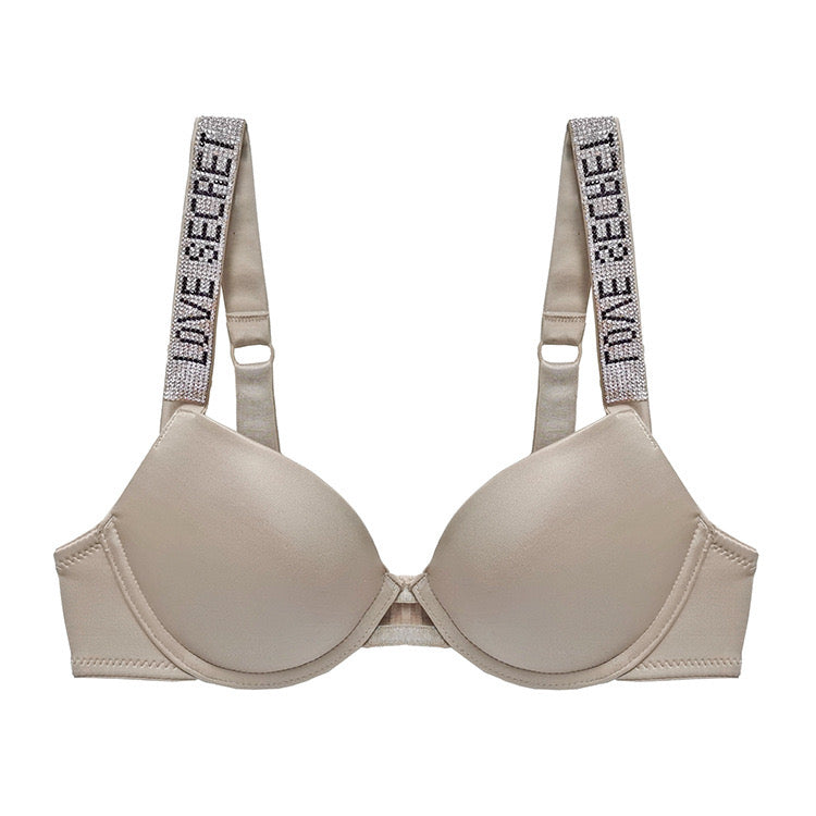 CONJUNTO LOVE SECRET CLÁSICO