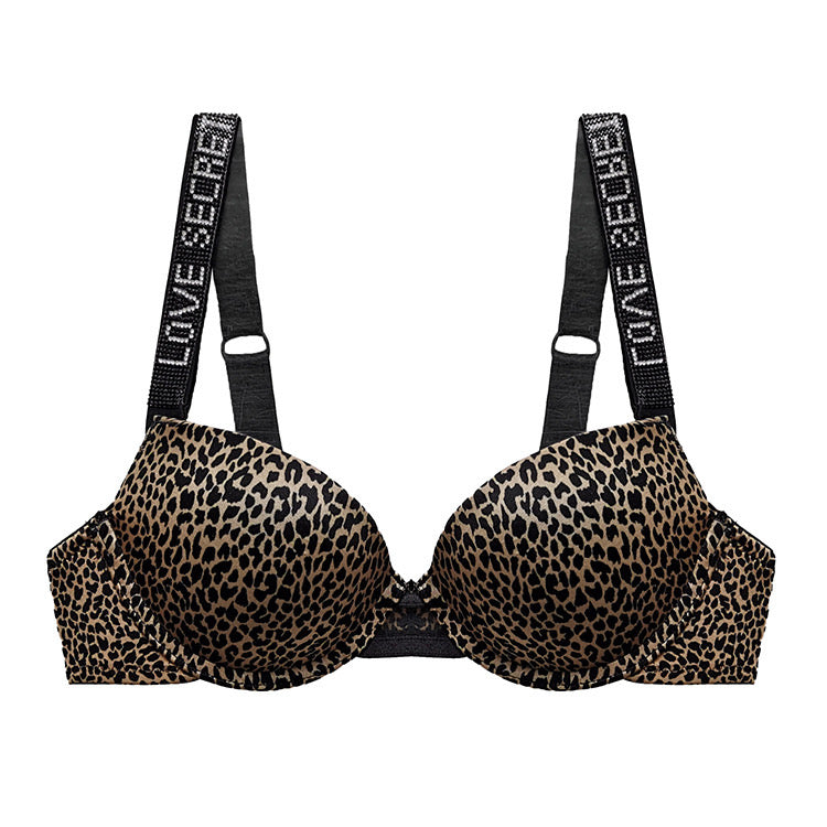 CONJUNTO LOVE SECRET CLÁSICO