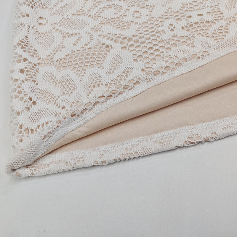 VESTIDO EMILIA