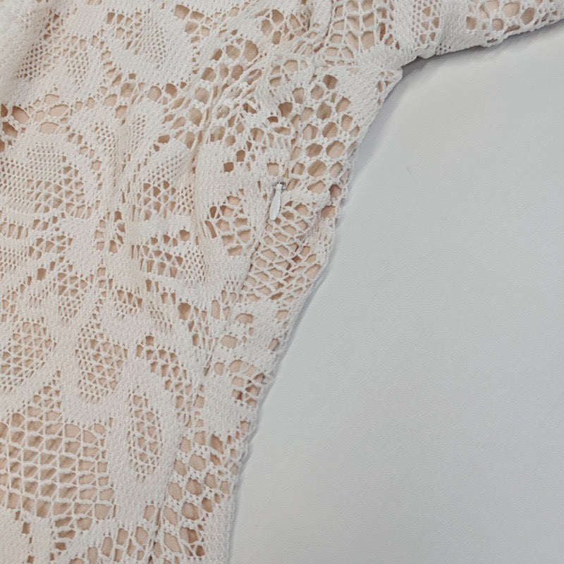 VESTIDO EMILIA