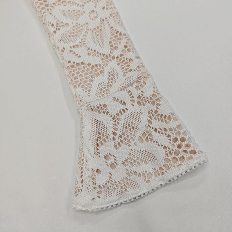 VESTIDO EMILIA