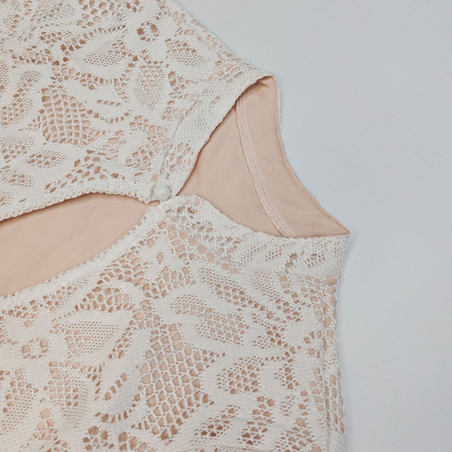 VESTIDO EMILIA