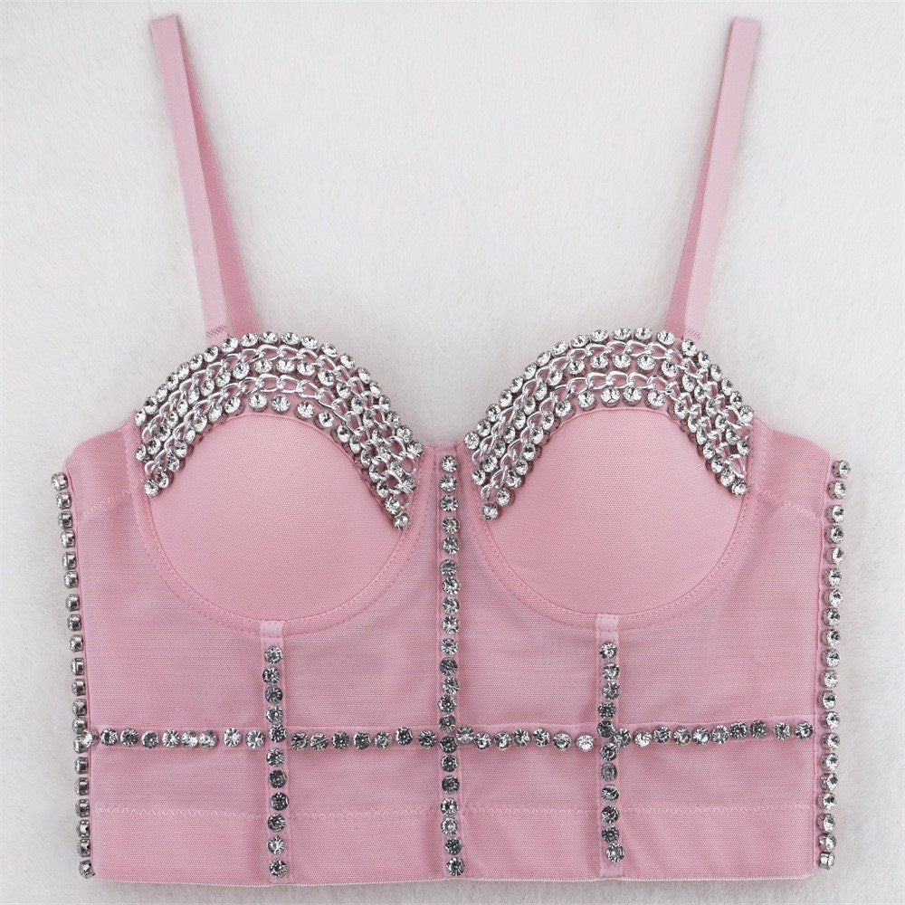 CORSET ANI