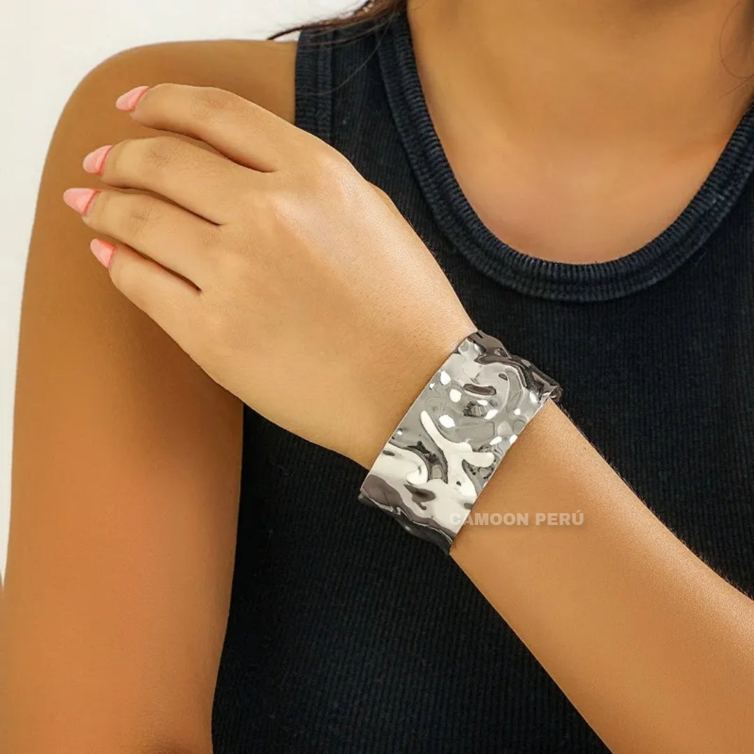 PULSERA SANTORINI