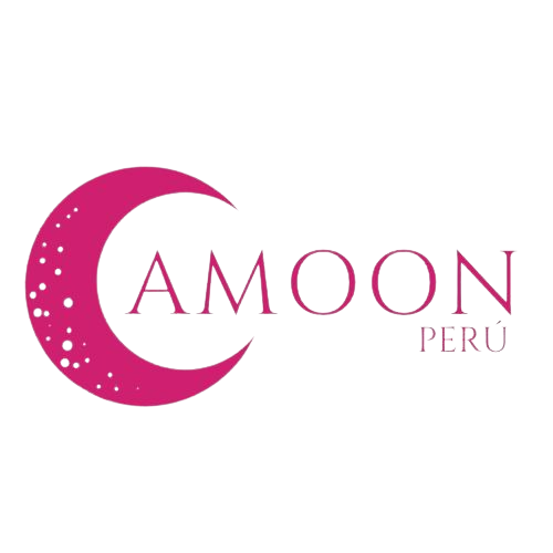 camoonperu