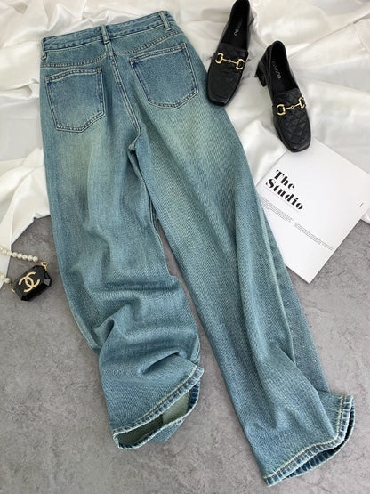 PANTALÓN SHINY