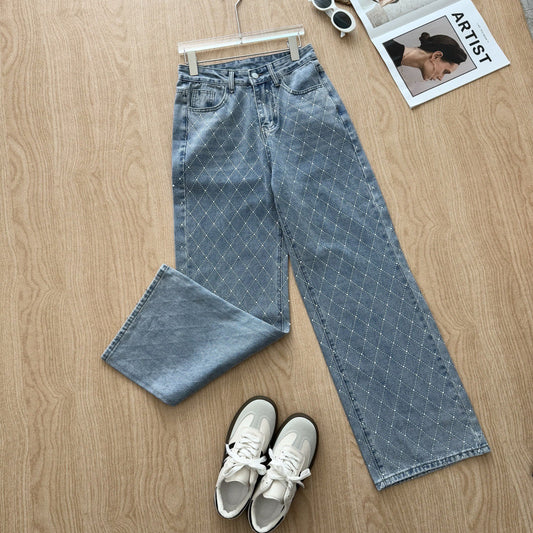 PANTALÓN COQUITO