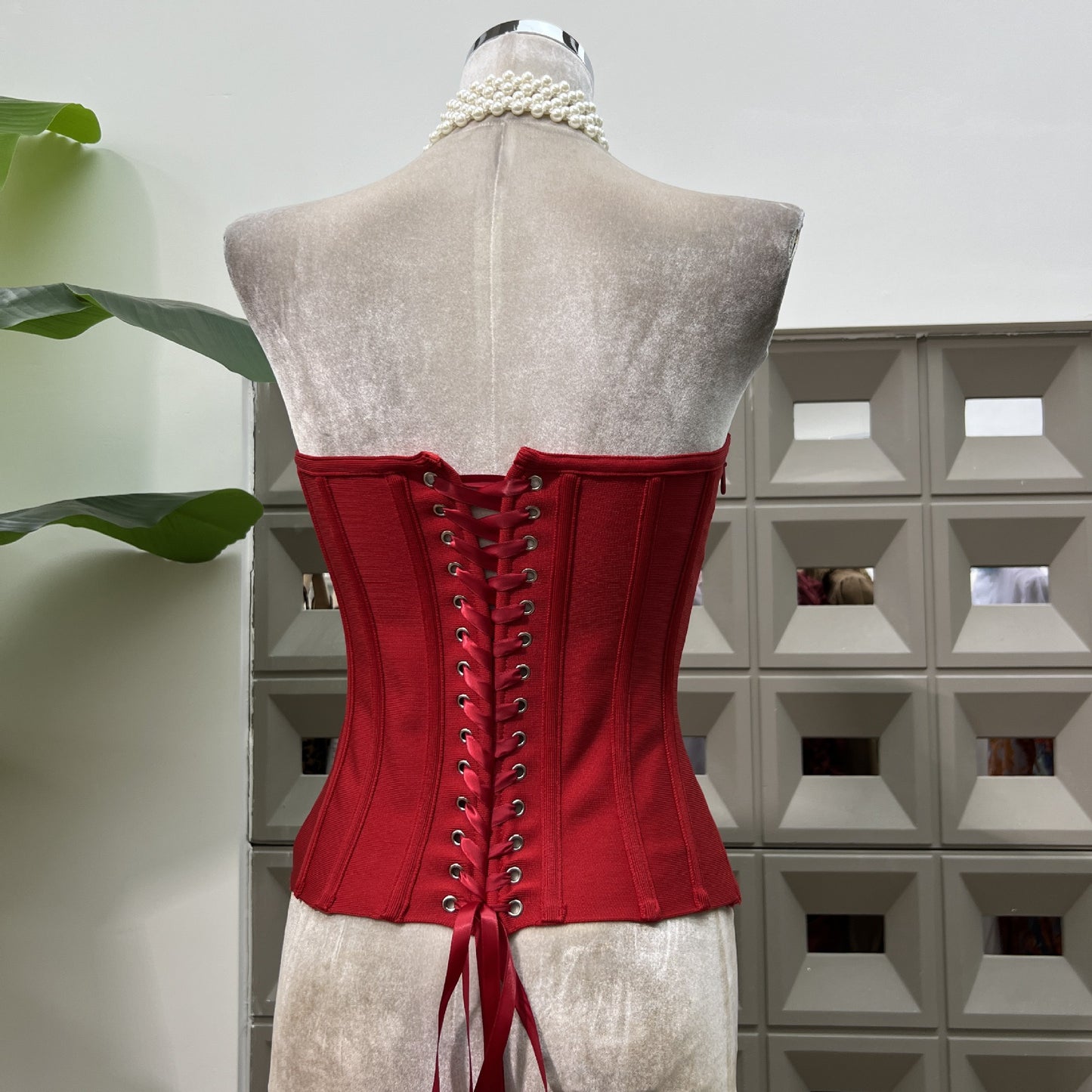 SET PETIT ROSABELL