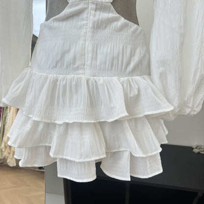VESTIDO PAZ