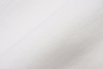 CASACA CROP KOREANA