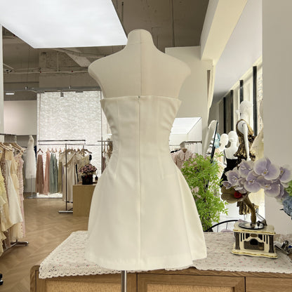 VESTIDO BENEFIT